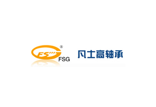 滾針軸承損壞的具體原因是什么？
